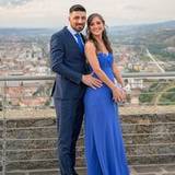 Ilaria