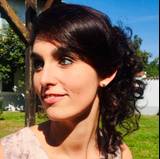 Elisa
