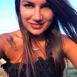 Romina