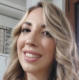 Carolina
