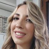 Carolina