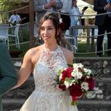 Katia