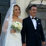 Tiziana