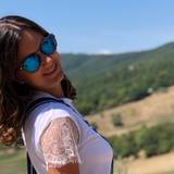 Martina