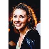 Martina