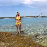 Martina