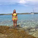 Martina