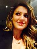 Fiorella