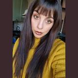Martina
