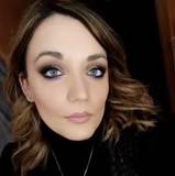 Chiara