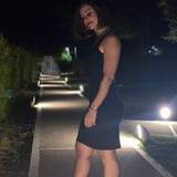 Valeria