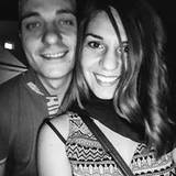 Rachele