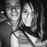 Rachele