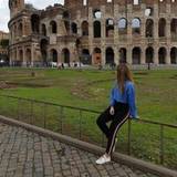 Chiara