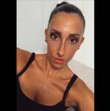 Martina
