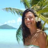 Claudia