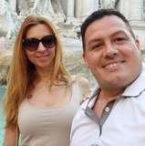 Ilona