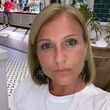 Francesca
