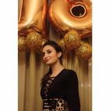 Caterina