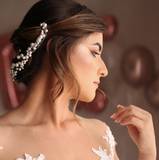 Luisa