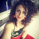 Luana