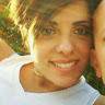 Ritanast