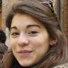 Elisa