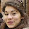 Elisa