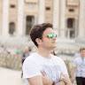 Gabriele