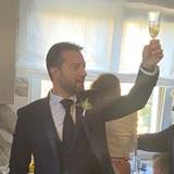 Pierangelo