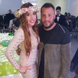Terry
