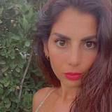 Samantha