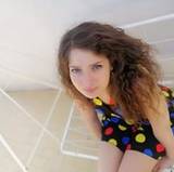 Antonella
