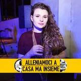 Gaetana