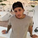 Alessio