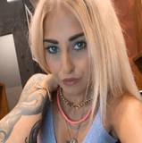 Ambra