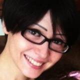 Roberta