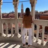 Federica