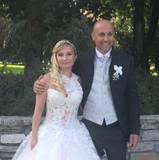 Loredana