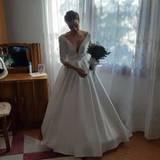 Claudia