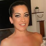 Rossella