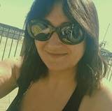 Claudia