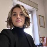 Giulia