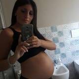 Deborah