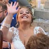 Giulia