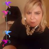Ornella