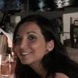 Federica