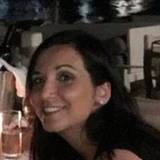 Federica