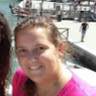 Alessia