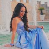 Fabiana